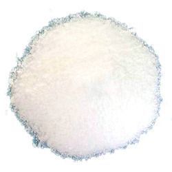 Organic Table Salt Powder