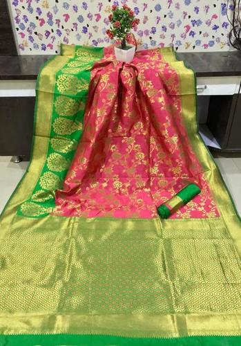 silk sarees