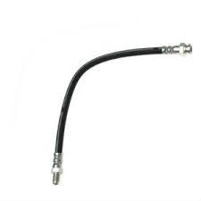 Car Brake Hose Pipe