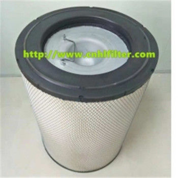 Corrosion Resistance Air filter