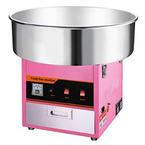 Cotton Candy Machine Manufacturers & Suppliers, Dealers