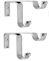 High Strength Curtain Bracket