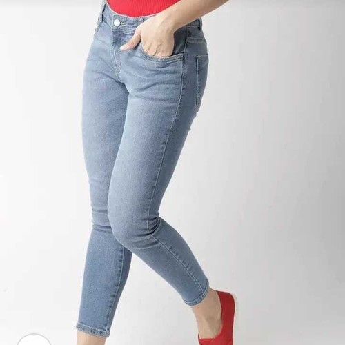 jeans price for ladies