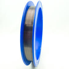 Long Life Tungsten Wire