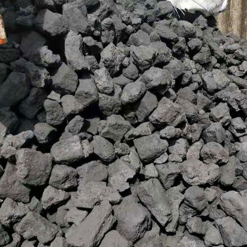 Low Sulphur Blast Metallurgical Coke