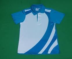 Men Collared T Shirt Age Group: 15-22