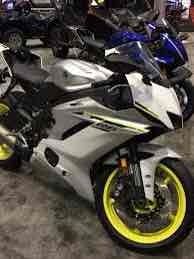 Two Wheeler Motorcycle (Kawasaki Ninja Zx 10Rr)