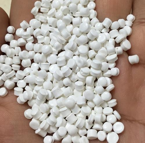 Natural PP Plastic Dana