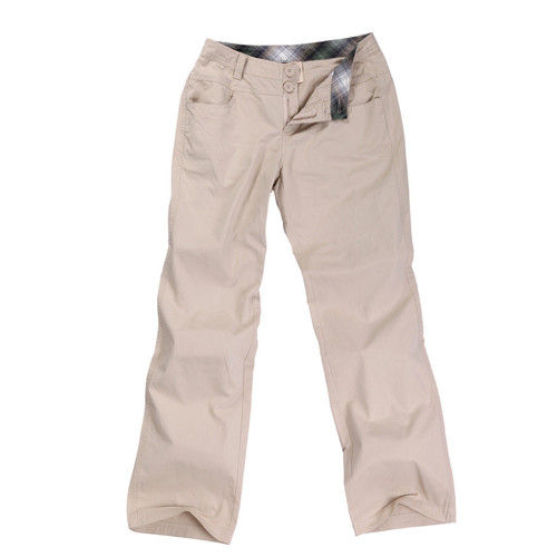 Cheetah Kids Boy Cotton Long Pants - CJ-111358