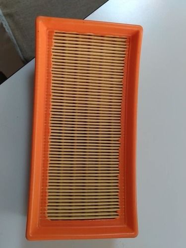 Superior Performance Air Filter Weight: 130G Grams (G)