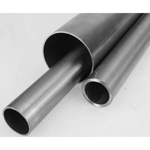 टंगस्टन ट्यूब और पाइप