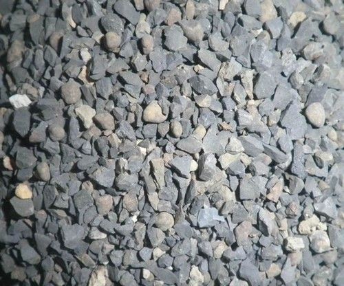 Bauxite Cement Grade 100 Mm