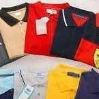 polo t shirt