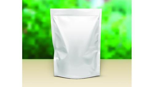 Fully Flexible Packaging Bags