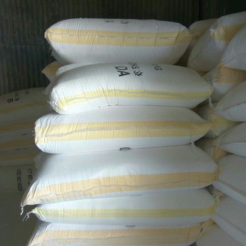 Industrial Inorganic Magnesium Carbonate