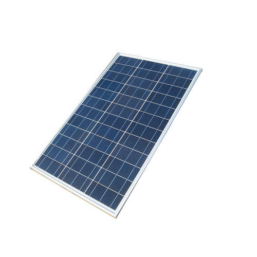 Mini Solar LED Panels