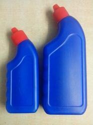 Multi Purpose Plastic Bottles