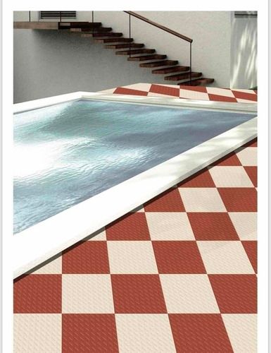 Cost Of Vitrified Tiles Flooring Kajaria Rak Civillane