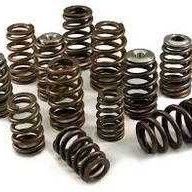 Compression Speedway Racing Valve Springs