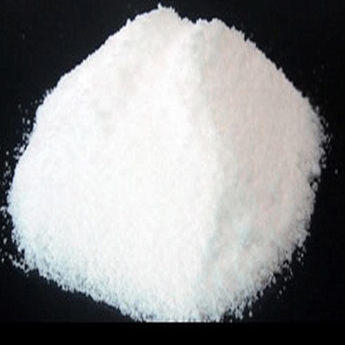 Sulphamic Acid White Powder Application: Plastic Industry And Paper & Pulp Industry