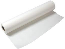 White Tracing Paper Roll