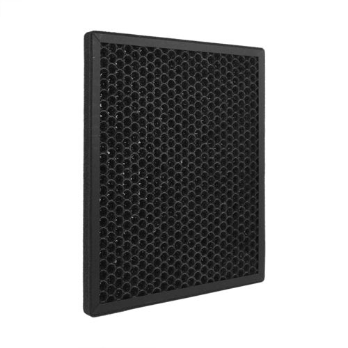 Air Purifier Activated Carbon Filter for Fraize Model (AP 300-07)