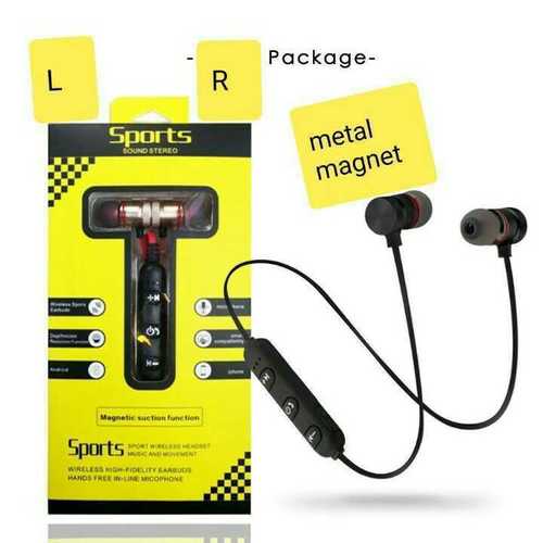 Sskk discount earphone price