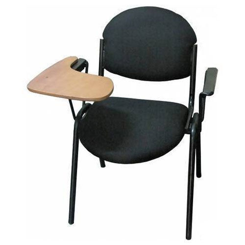 College Writing Pad Chair No Assembly Required