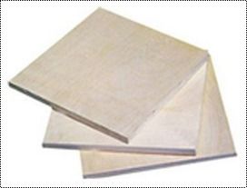 Commercial Floor Plywood