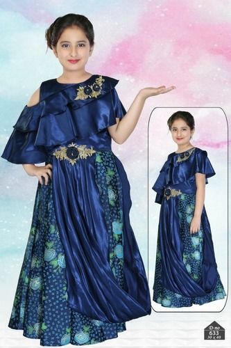 Kaftan Dresses for sale in Coimbatore, Tamil Nadu | Facebook Marketplace |  Facebook