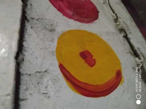 घरेलू कूरियर और कार्गो सेवाएं