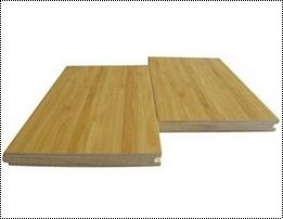 Floor Base Raw Plywood  Core Material: Harwood