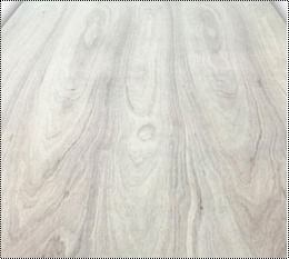 Floor Smooth Texture Plywood Core Material: Harwood