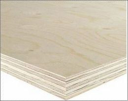 Industrial Plywood Core