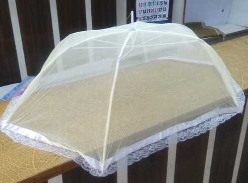 Kids Knitted Mosquito Net Age Group: Children