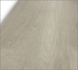 Overlay Grade Plywood Core Material: Harwood