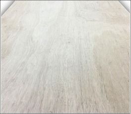 Overlay Grade Plywood Back Core Material: Harwood