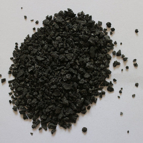 Perfect Graphite Petroleum Coke