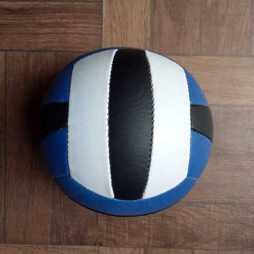 Professional Waterproof Rubber Volleyballs