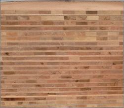 Rx Board Core Plywood Core Material: Harwood