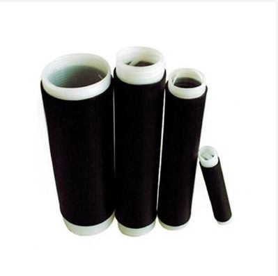 Water Proof EPDM Cold Shrink Tube