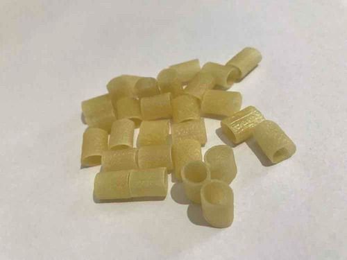 8mm Refill Papad Pipe