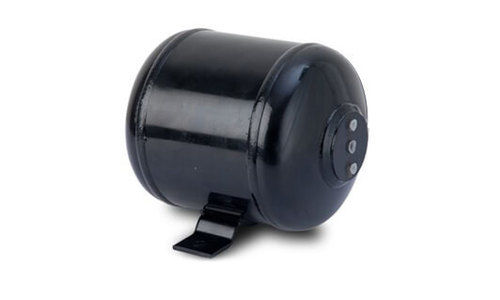 Black Best Price Air Reservoirs