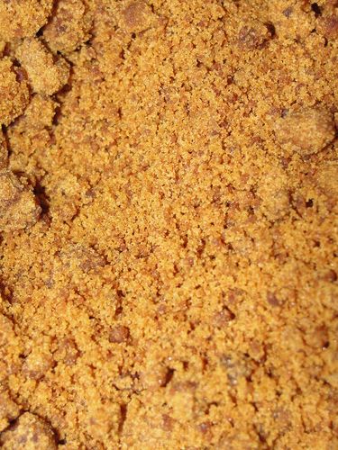 Fresh Natural Jaggery Powder