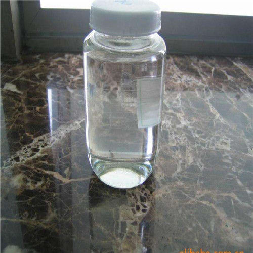 Industrial Grade Refined Glycerine