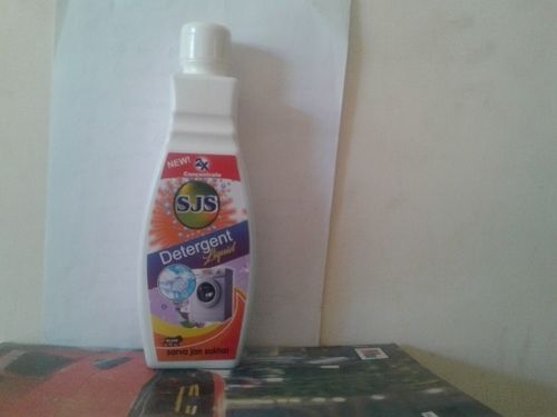 Liquid Detergent 500ml