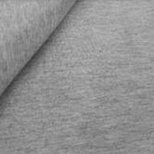 Plain Texture Sinker Fabrics
