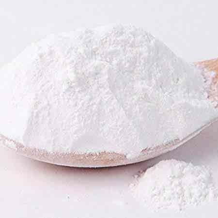 Pure White Rice Flour