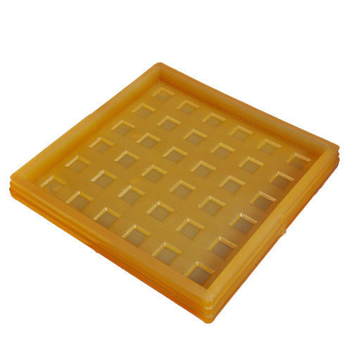 Pvc Tiles Mould