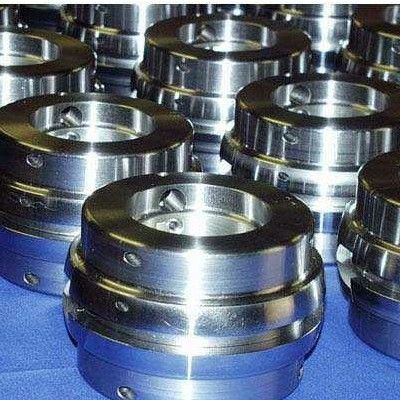 Scratch Safe Babbitt Bearing Outside Diameter: 150-200 Millimeter (Mm)